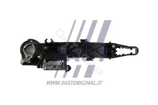 Тяга замка двери FAST FT94593