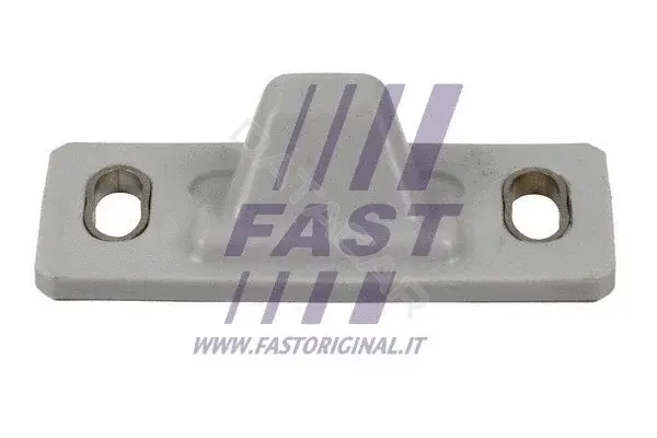 Кнопка центрального замка FAST FT95415