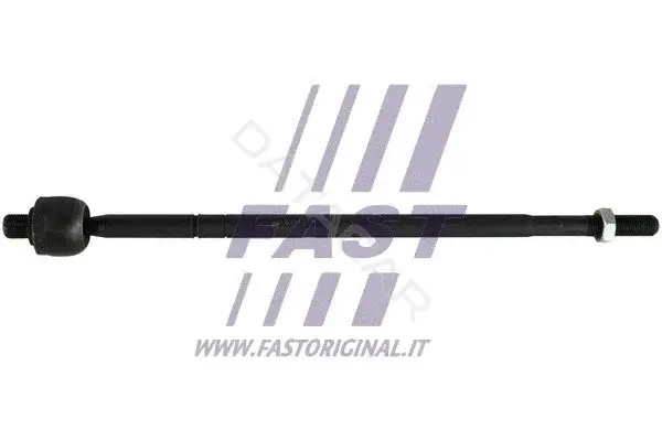 Рулевая тяга FAST FT16017