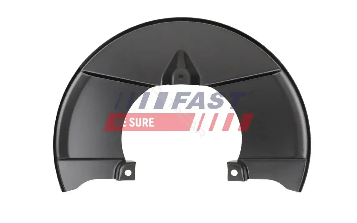 Защита тормозного диска FAST FT32550