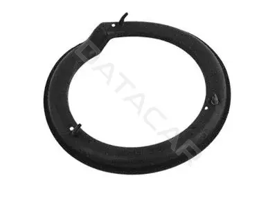 Тарелка пружины HYUNDAI/KIA/MOBIS 5462329000