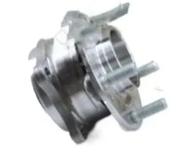 Подшипник ступицы HYUNDAI/KIA/MOBIS 51750C1000