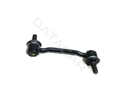 Стойки стабилизатора HYUNDAI/KIA/MOBIS 54830-3L000