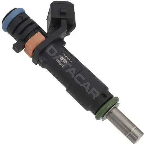 Форсунки ZIKMAR Z61862R