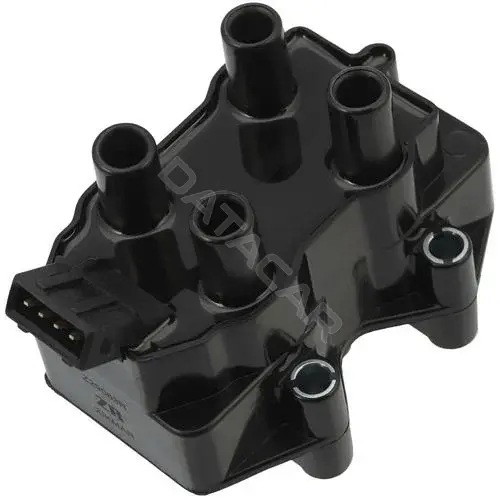 Катушка зажигания ZIKMAR Z29063R