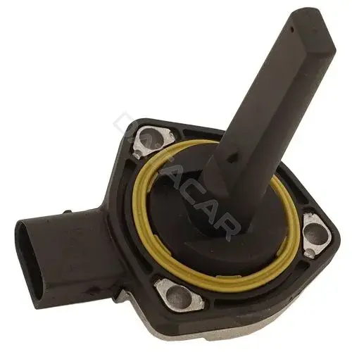 Датчик уровня масла ZIKMAR Z26626R