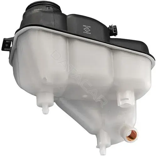 Расширительный бачок ZIKMAR Z68172R