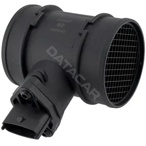 Расходомер воздуха ZIKMAR Z24838R