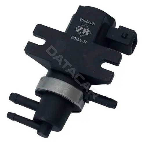 Клапан картерных газов ZIKMAR Z68909R