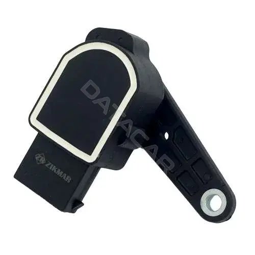 Датчик дорожного просвета ZIKMAR Z26704R