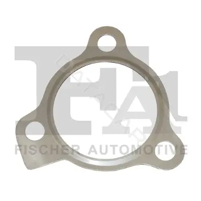 Прокладка глушителя FA1/FISCHER 730-913