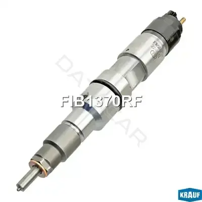 Форсунки KRAUF FIB1370RF