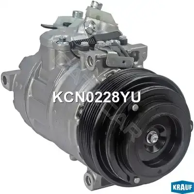 Компрессор кондиционера KRAUF KCN0228YU