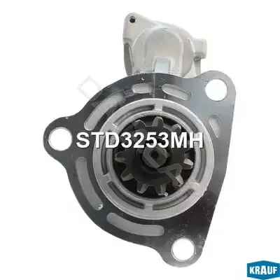 Стартер KRAUF STD3253MH