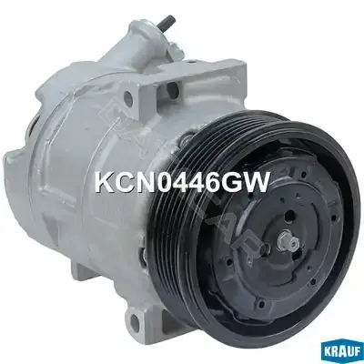 Компрессор кондиционера KRAUF KCN0446GW