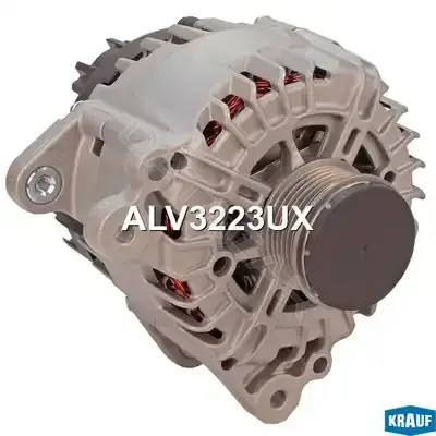 Генератор KRAUF ALV3223UX
