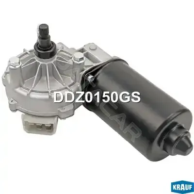 Мотор стеклоочистителя KRAUF DDZ0150GS