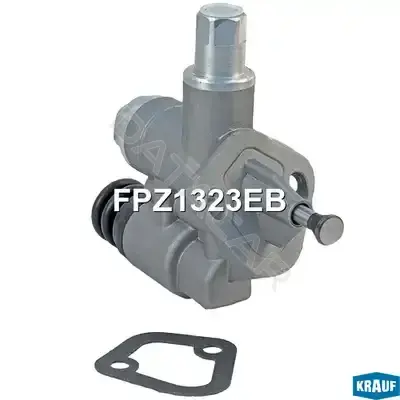 Топливный насос KRAUF FPZ1323EB
