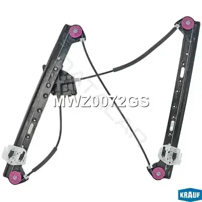 Стеклоподъемник KRAUF MWZ0072GS