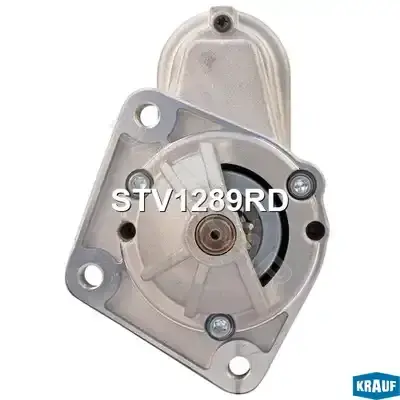 Стартер KRAUF STV1289RD