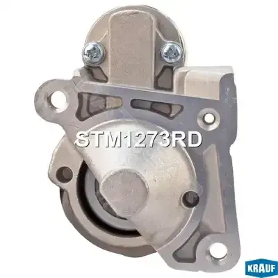 Стартер KRAUF STM1273RD