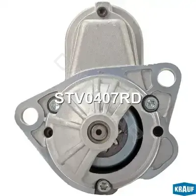 Стартер KRAUF STV0407RD