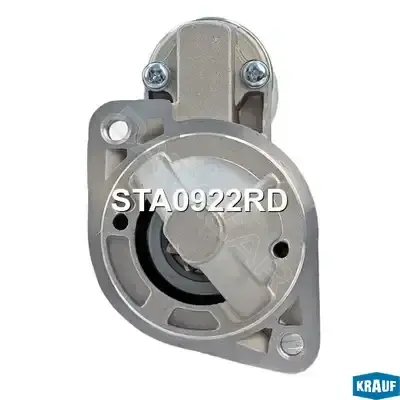 Стартер KRAUF STA0922RD