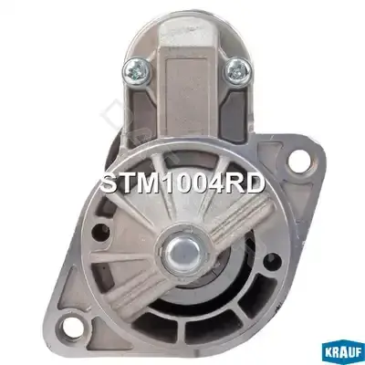 Генератор KRAUF STM1004RD