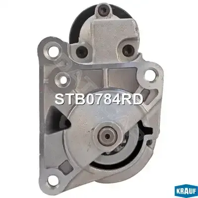 Стартер KRAUF STB0784RD