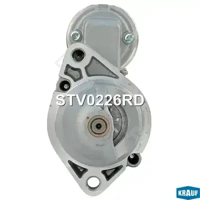 Стартер KRAUF STV0226RD