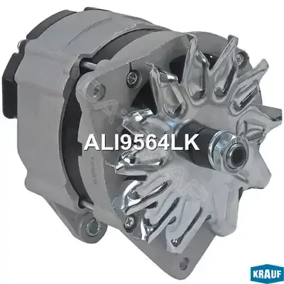 Генератор KRAUF ALI9564LK