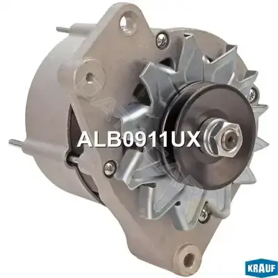 Генератор KRAUF ALB0911UX