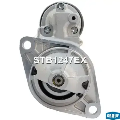 Стартер KRAUF STB1247EX