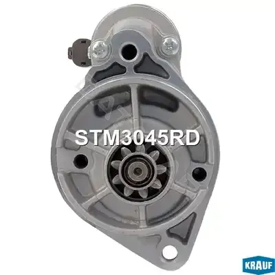 Стартер KRAUF STM3045RD