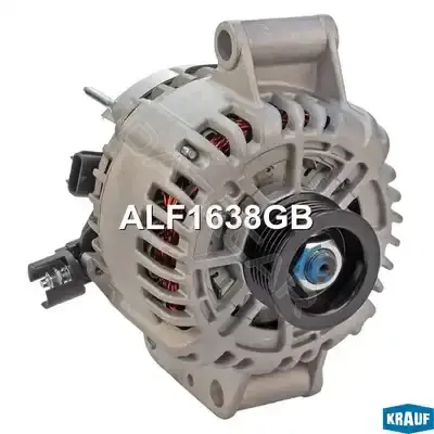Генератор KRAUF ALF1638GB
