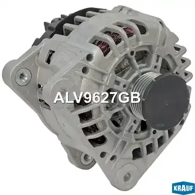 Генератор KRAUF ALV9627GB