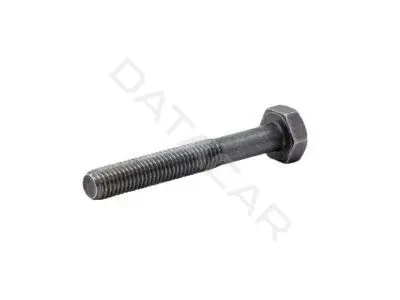 Болт подвески GM 94500822