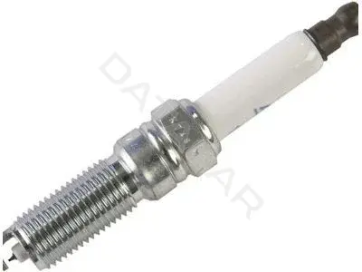 Свечи зажигания GM 12683541
