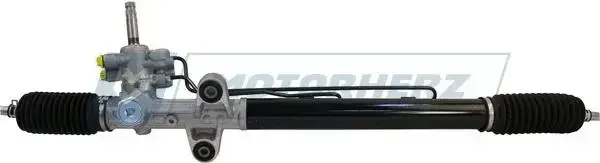 Рулевая рейка MOTORHERZ R28251NW