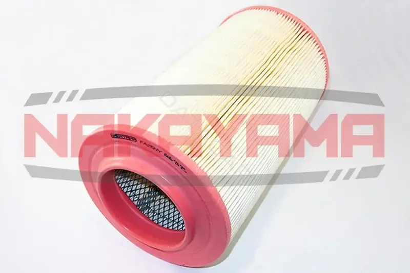 Воздушный фильтр NAKAYAMA FA215NY