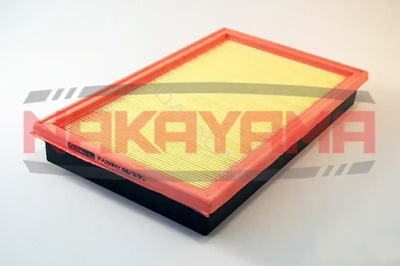 Воздушный фильтр NAKAYAMA FA293NY