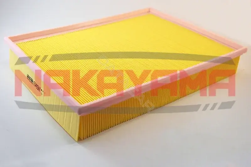 Воздушный фильтр NAKAYAMA FA435NY