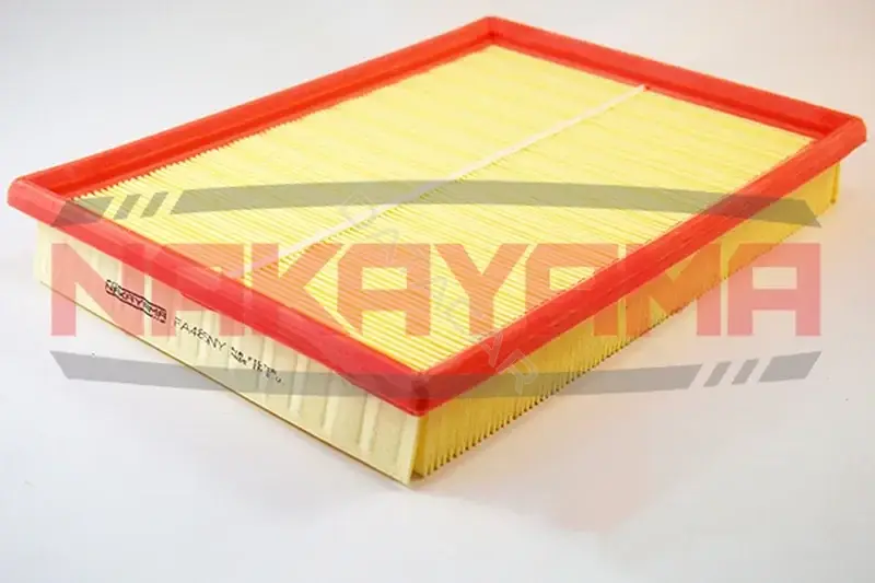 Воздушный фильтр NAKAYAMA FA485NY
