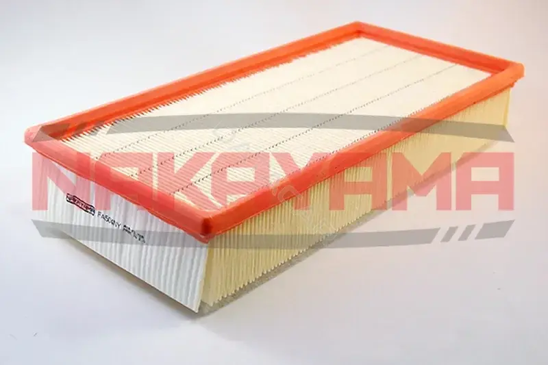 Воздушный фильтр NAKAYAMA FA504NY