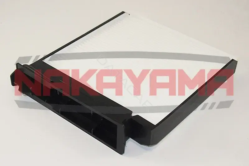 Фильтр салонный NAKAYAMA FC226NY