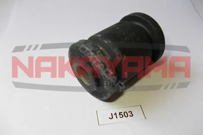 Сайлентблок рычага NAKAYAMA J1503
