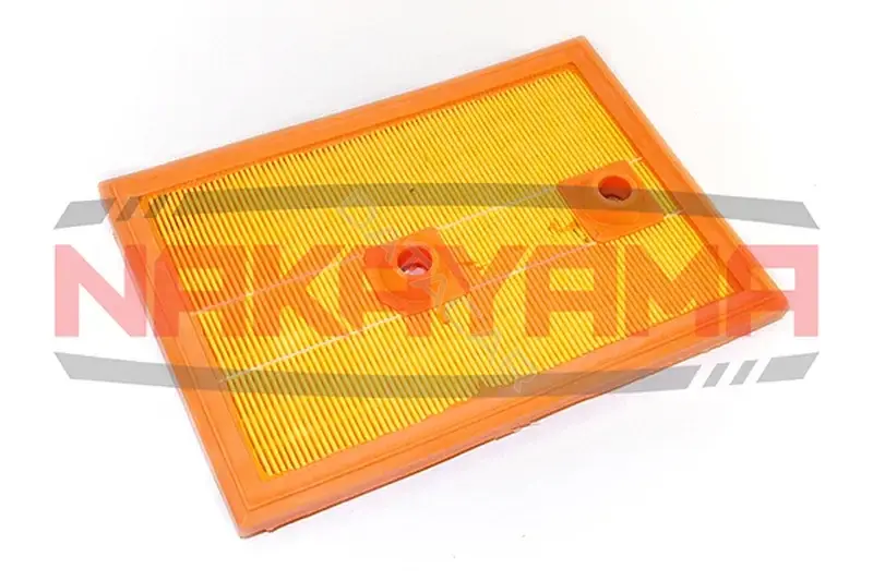 Воздушный фильтр NAKAYAMA FA625NY