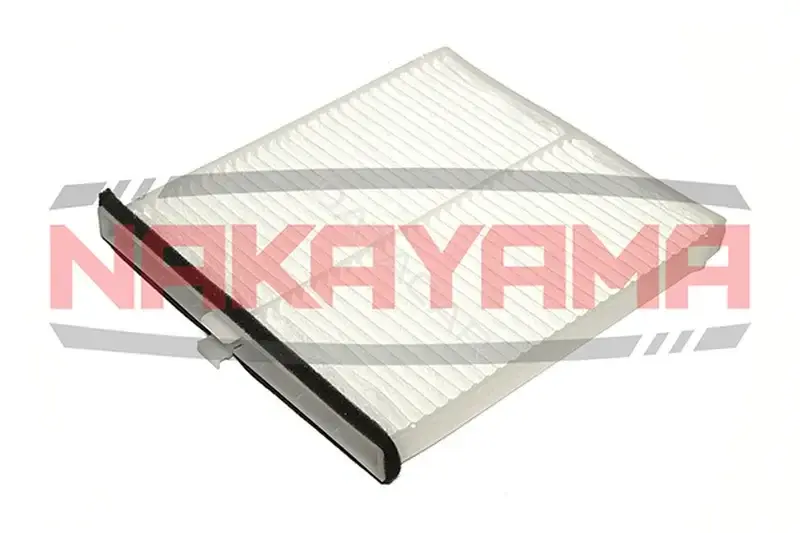 Фильтр салонный NAKAYAMA FC208NY