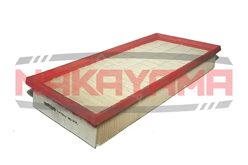 Воздушный фильтр NAKAYAMA FA712NY