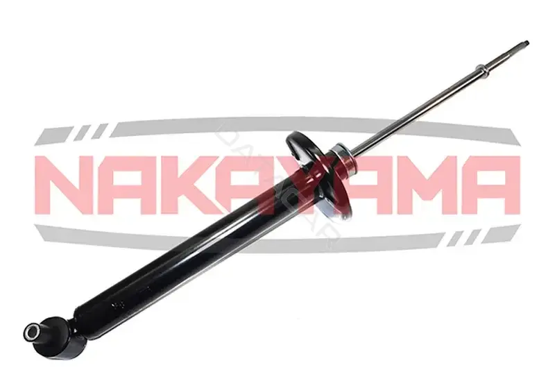 Амортизаторы NAKAYAMA S408NY